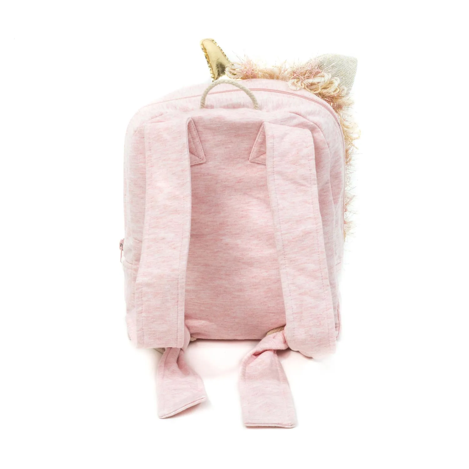Zainetto Unicorno Bambina