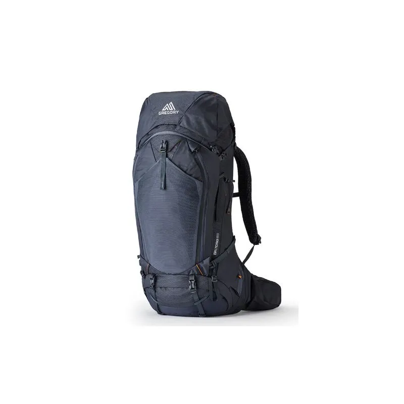 Zaino da trekking Gregory BALTORO 65 LG (ALASKA BLUE)