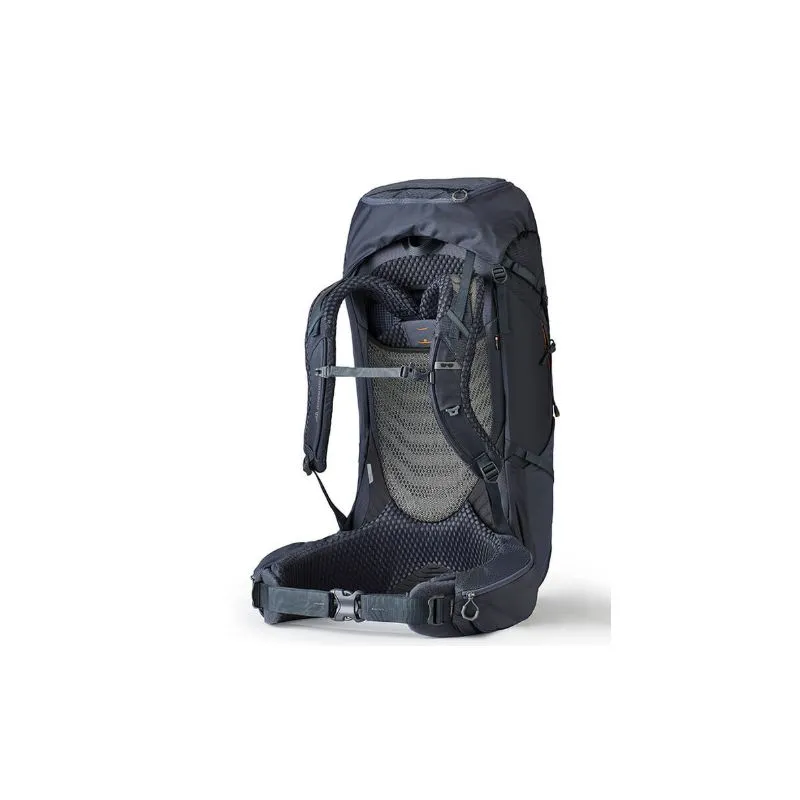 Zaino da trekking Gregory BALTORO 65 LG (ALASKA BLUE)