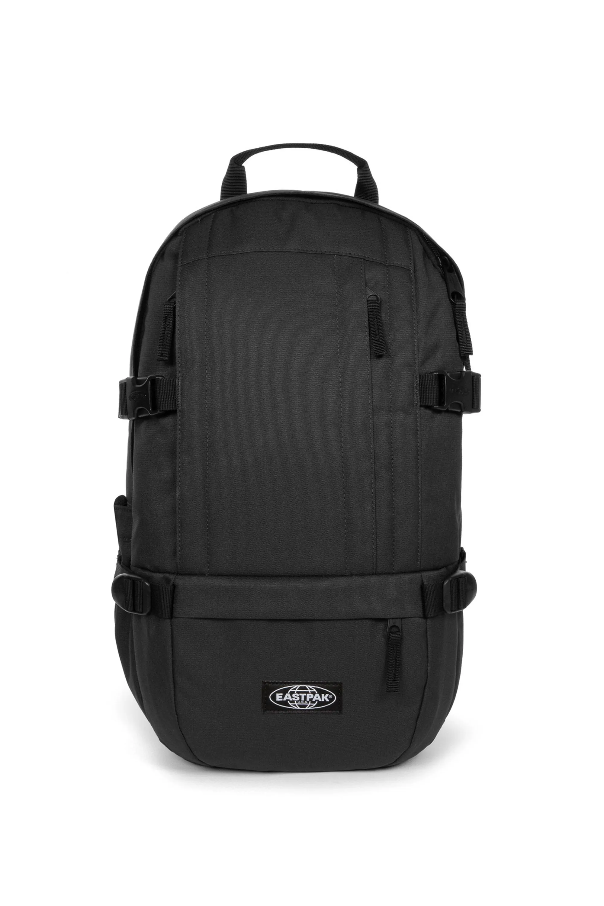         ZAINO FLOID CS