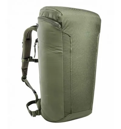 Zaino Tasmanian Tiger Companion 30L (oliva)