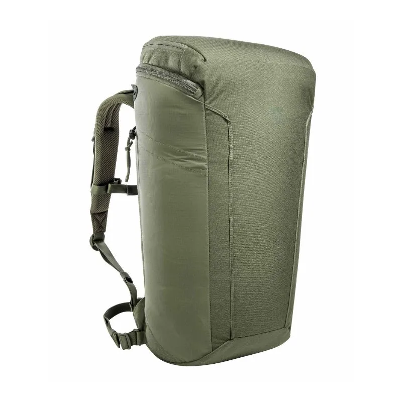 Zaino Tasmanian Tiger Companion 30L (oliva)