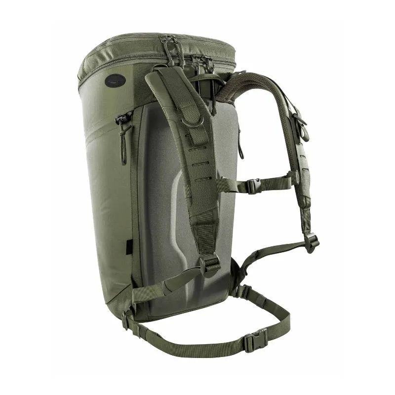 Zaino Tasmanian Tiger Companion 30L (oliva)