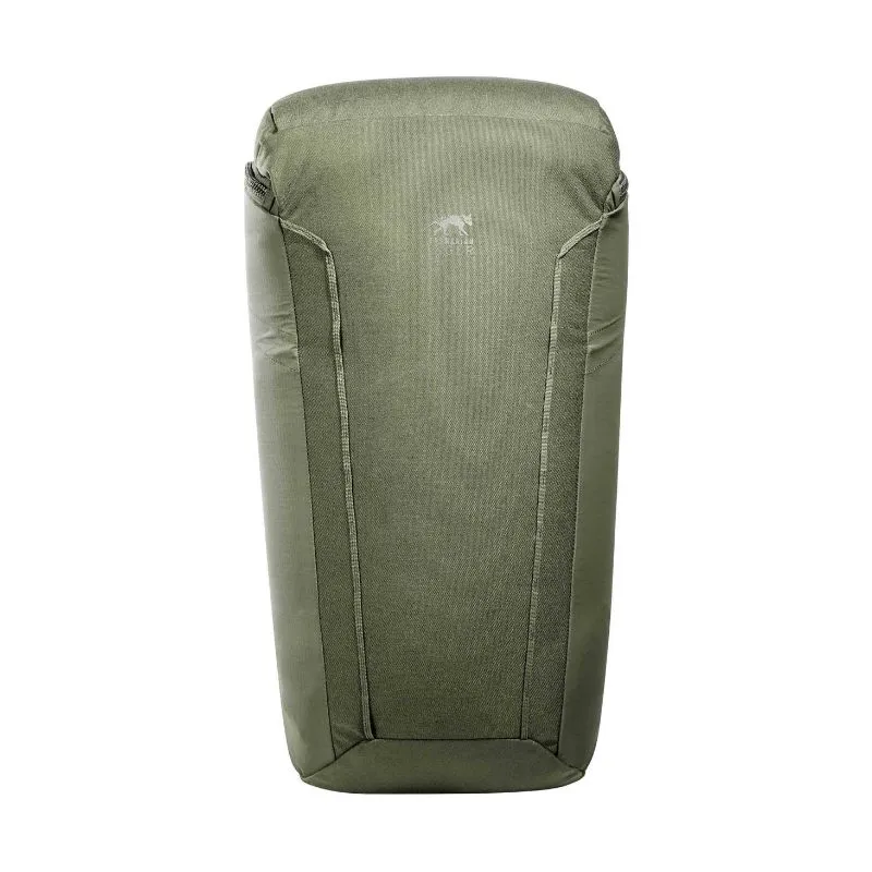 Zaino Tasmanian Tiger Companion 30L (oliva)