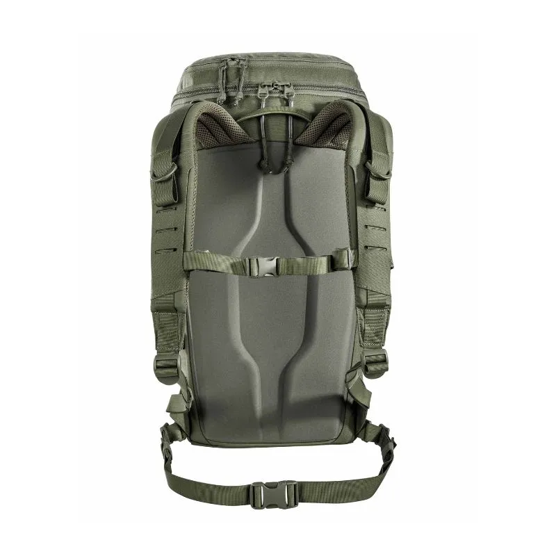 Zaino Tasmanian Tiger Companion 30L (oliva)