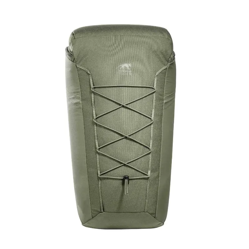 Zaino Tasmanian Tiger Companion 30L (oliva)